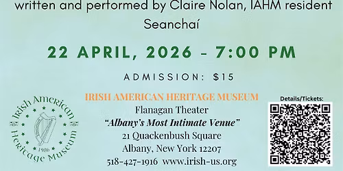 Guardian of the Earth: The Rachel Carson Story by Claire Nolan