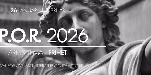 SPOR 2026 - FRIHET