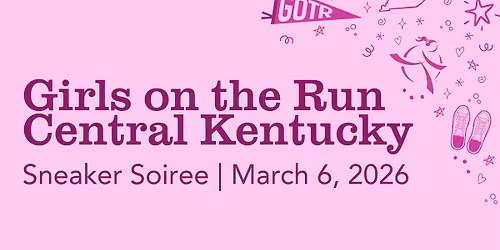 2026 Sneaker Soiree
