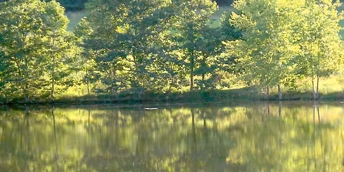 Beloved Brokenness \u2013 A Weekend Retreat
