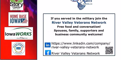 Veterans Network