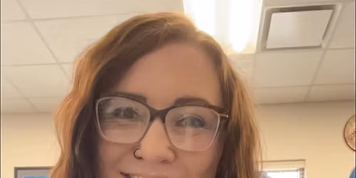 LINDSEY\u2019S SUNDAY NIGHT VALENTINES GLAM PROM