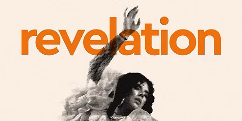 revelation Premier Revelstoke Screening