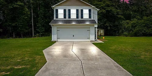 The Ultimate Home Buying Experience