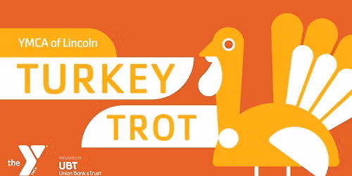 17th Annual YMCA of Lincoln Turkey Trot