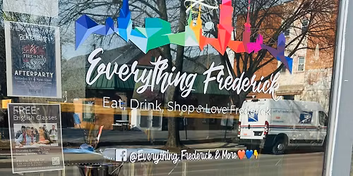 Huge Sale + Yemi art signing!!