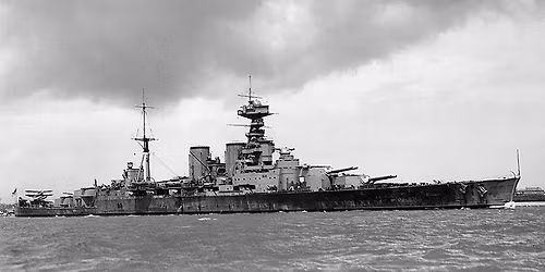 Gra w okr\u0119ty, z histori\u0105 w tle