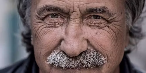 GERT STEINB\u00c4CKER + TAGTR\u00c4UMER \u2022 Kasematten Graz \/\/ AUSVERKAUFT