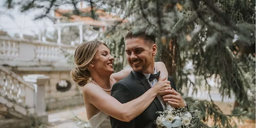 Colorado Bridal & Wedding Expo