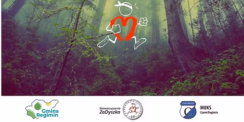 Le\u015bna ZaDyszka w Szulmierzu