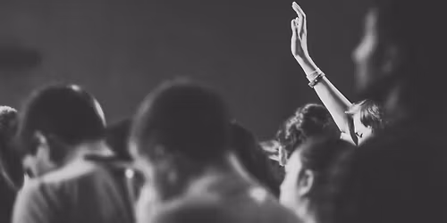 Women in Tax Annual Debate: How do we restore public trust in taxation?