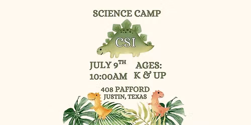 CSI-K-& UP