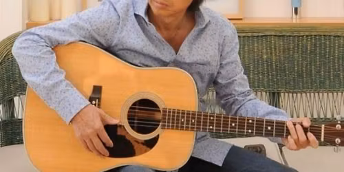 \u301c\u6d5c\u7530 \u7701\u543e\u30c8\u30ea\u30d3\u30e5\u30fc\u30c8\u301c(\u30aa\u30fc\u30d7\u30f3\u30de\u30a4\u30af\u5f62\u5f0f)