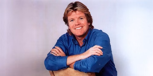 Herman's Hermits starring Peter Noone (6 PM)