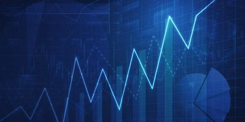 Getting Started in Financial Markets