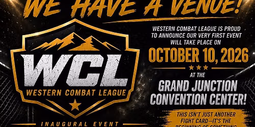 WCL: Genesis