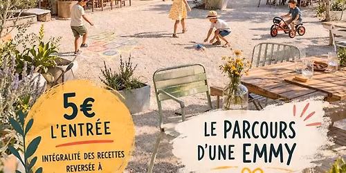 Ap\u00e9ro d\u2019ouverture de la saison