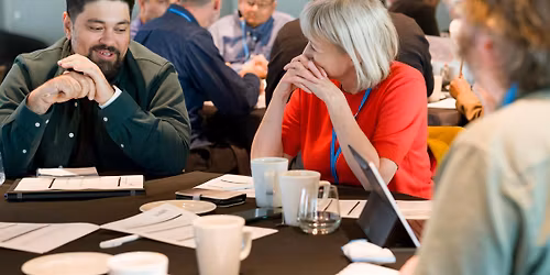 AI, Cyber and the Future of Business |  Wrexham