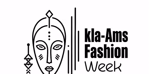 KLA-AMS FASHION WEEK 2026 - Wear Your Story Runway Showcase