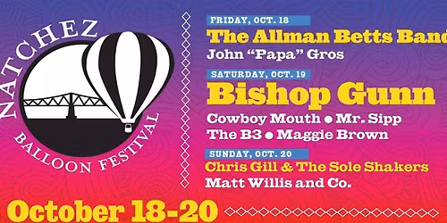 John Papa Gros (18+)