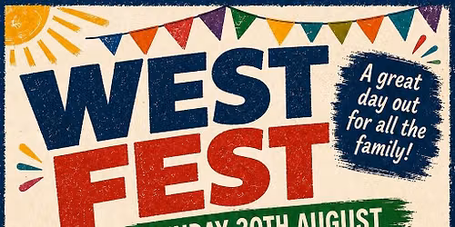 West Fest