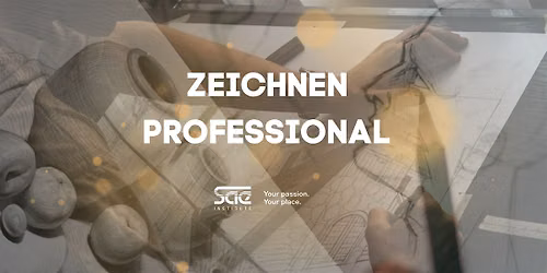 Zeichnen Professional