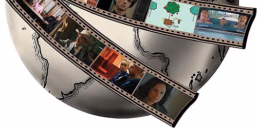 29th Manhattan Short Film Festival