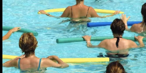 FLOAT YOGA Safe Supported with Floating Sound Healing SAVASANA
