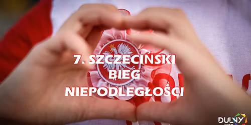 7. Szczeci\u0144ski Bieg Niepodleg\u0142o\u015bci - FotoInfo Biegowe.