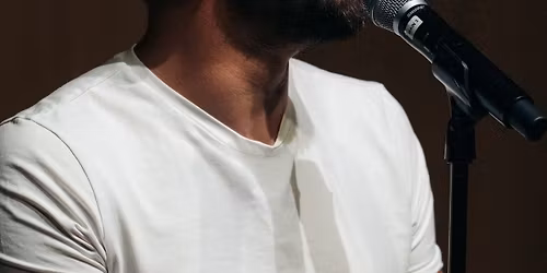 FRANJO joue \u00e0 PLOUGASTEL 