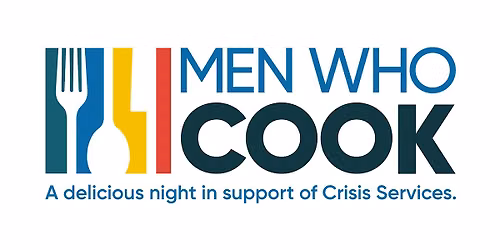 Men Who Cook 2026