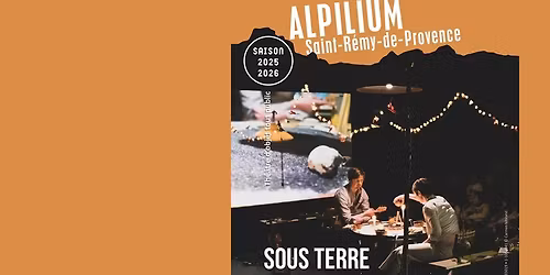 AnnenMayKantereit Berlin Tickets