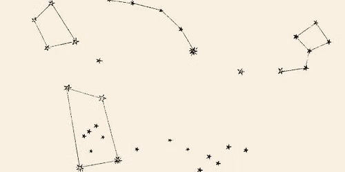 Sophie-C. Hartisch: Kosmische Ordnungen. Gemeinschaftsentw\u00fcrfe in der Lyrik nach 1900 (Vortrag)
