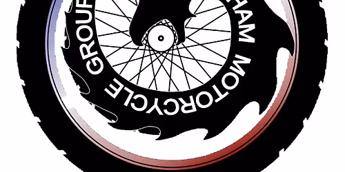 125 Friendly Relaxed Ride All CC\u2019s Welcome 