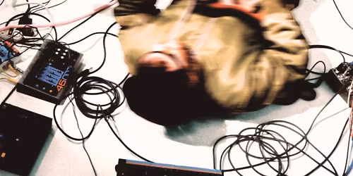 Snow Machine Festival 2026 in Queenstown