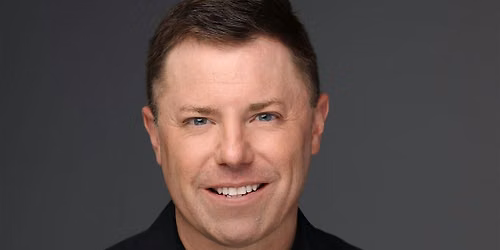 Season Opener: Craig Price Returns with J. S. Bach's  Ich Habe Genug
