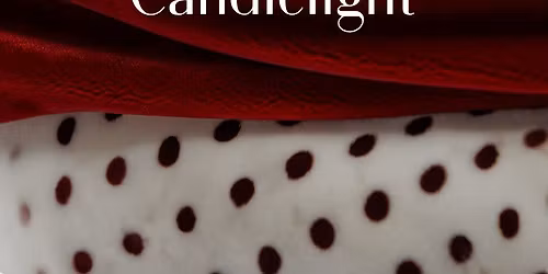 Candlelight: Tributo ao Queen | São Paulo