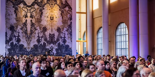 The Rafto Conference 2025