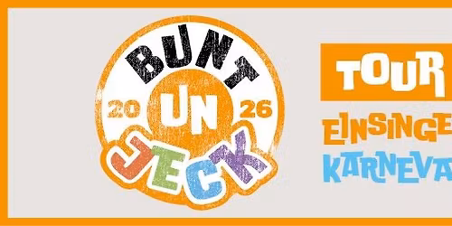 Loss mer singe op j\u00f6ck - Steinbreche Refrath