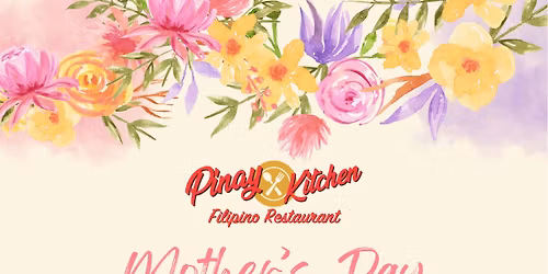 Mother\u2019s Day Brunch