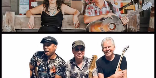 Porchfest-Westhaven