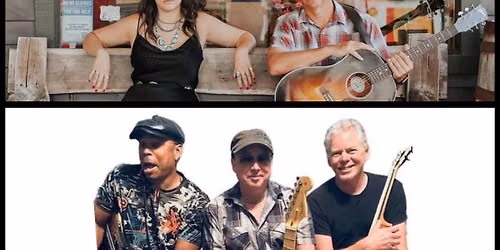 Porchfest-Westhaven