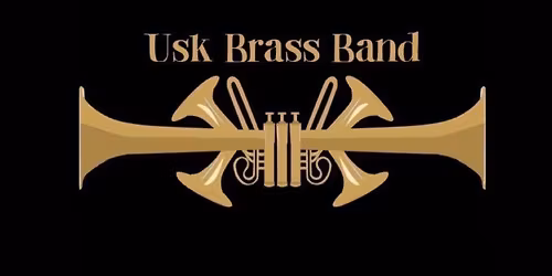 Carols and Candles at Monmouth Baptist with Usk Brass Band