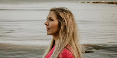 Soul Folk  Vol. 1 - Andrew Cadie, Katie Doherty, Dave Gray and Jon Doran