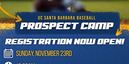 Southern Miss Golden Eagles vs. UC Santa Barbara Gauchos