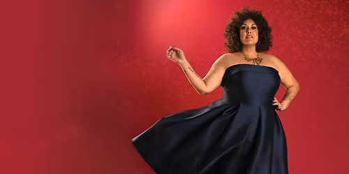 Casey Donovan - This Is Me 