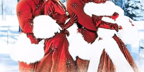 White Christmas (1954)