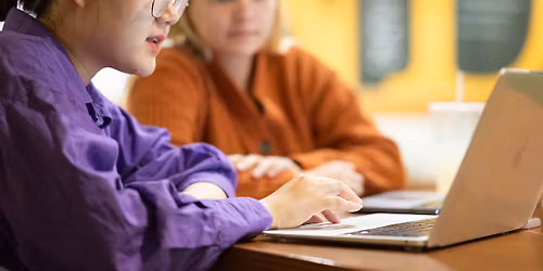 NDSU Transfer Showcase