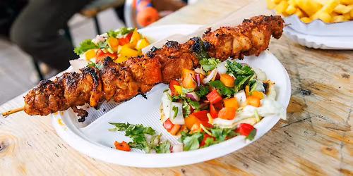 Seligenst\u00e4dter Street Food Festival 2026