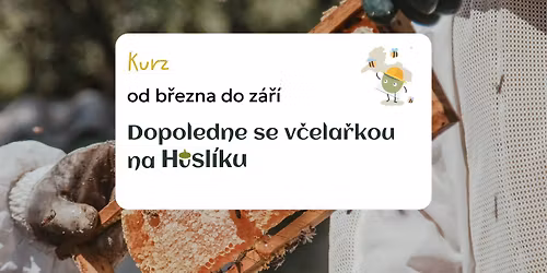 Dopoledne se v\u010dela\u0159kou